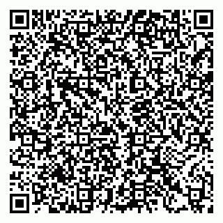 vCard 79397158670