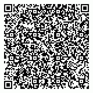 vCard 79397158671