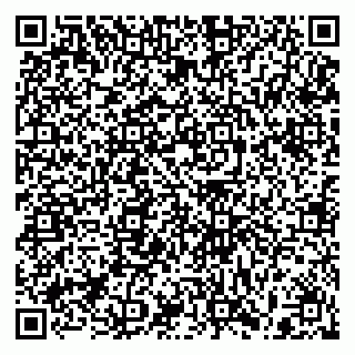 vCard 79397158672