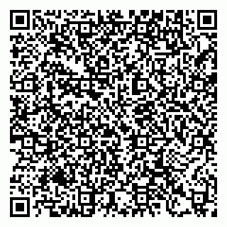 vCard 79397158673