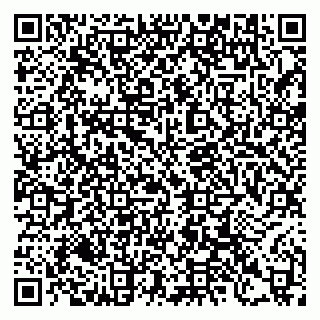 vCard 79397158674