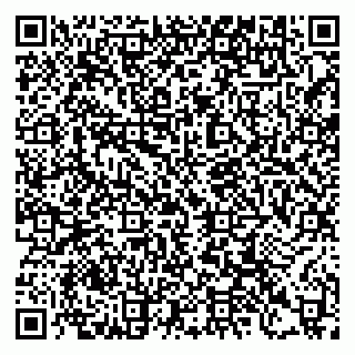 vCard 79397158675