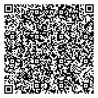 vCard 79397158676