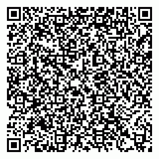 vCard 79397158677