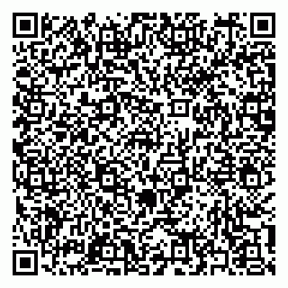 vCard 79397158678