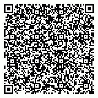 vCard 79397158679