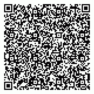 vCard 79397158680