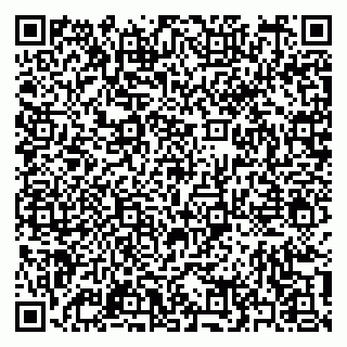vCard 79397158681