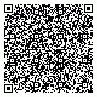 vCard 79397158682