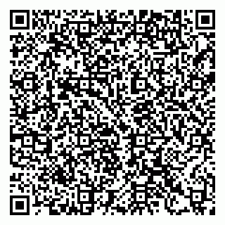 vCard 79397158683