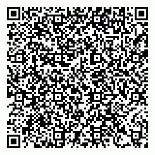 vCard 79397158684