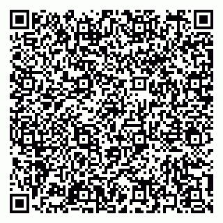 vCard 79397158685