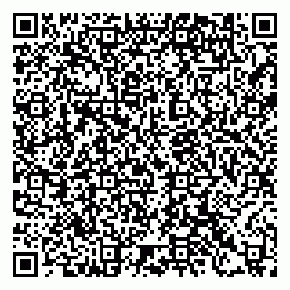 vCard 79397158687