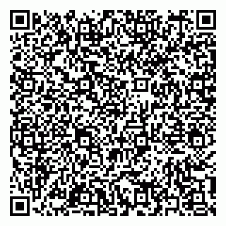 vCard 79397158688