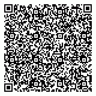 vCard 79397158689