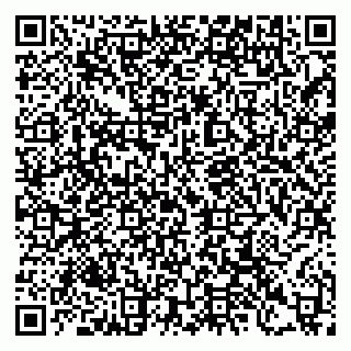 vCard 79397158690