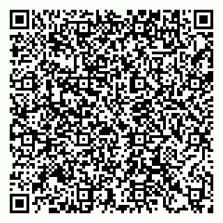 vCard 79397158691