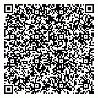 vCard 79397158692