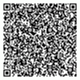 vCard 79397158693