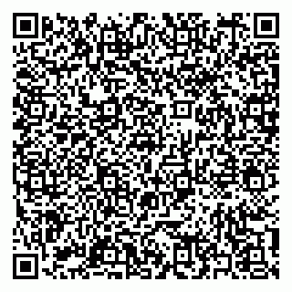 vCard 79397158694