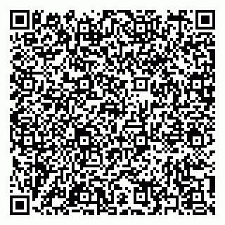 vCard 79397158695