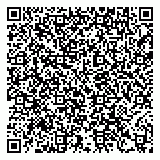 vCard 79397158696