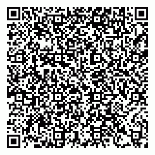 vCard 79397158697