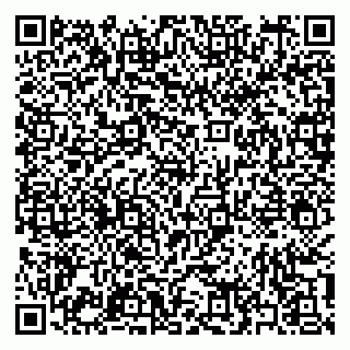 vCard 79397158698