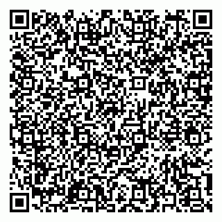 vCard 79397158699