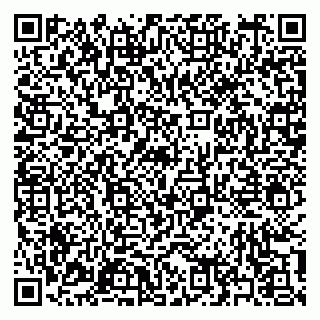 vCard 79397158700
