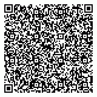 vCard 79397158701