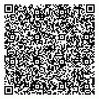vCard 79397158702