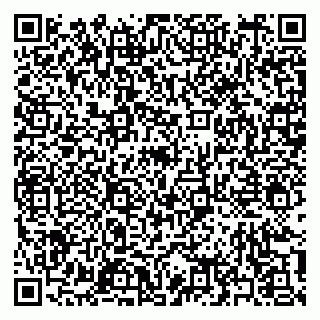 vCard 79397158703