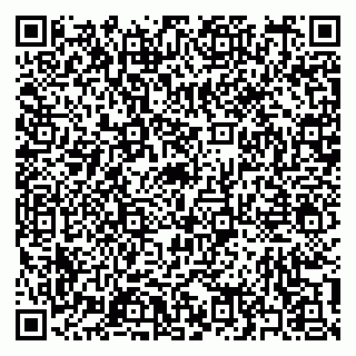 vCard 79397158704