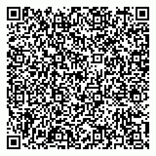 vCard 79397158705