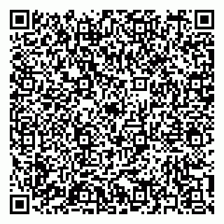 vCard 79397158706