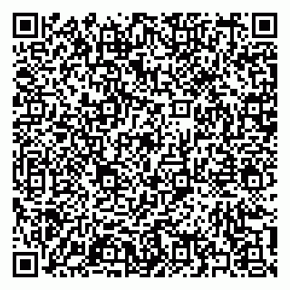vCard 79397158707