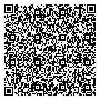 vCard 79397158708