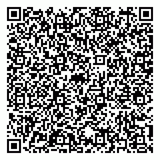 vCard 79397158709