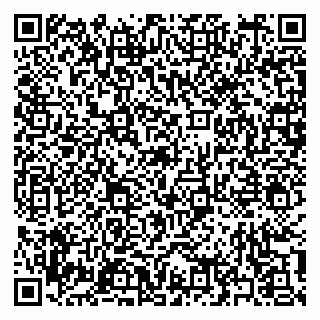 vCard 79397158710