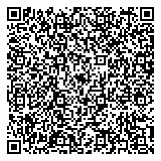 vCard 79397158711