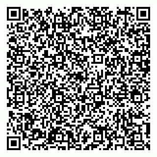 vCard 79397158712