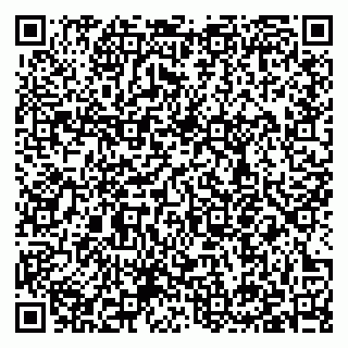 vCard 79397158714