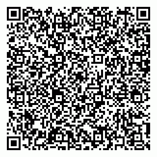 vCard 79397158715