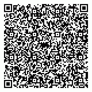 vCard 79397158716