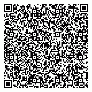 vCard 79397158717