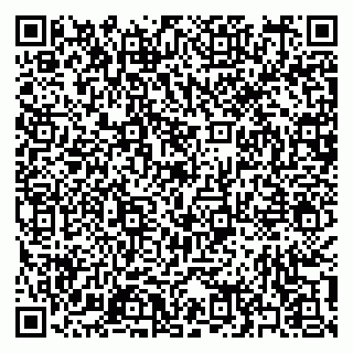 vCard 79397158718