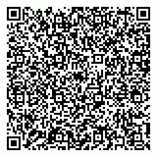 vCard 79397158719