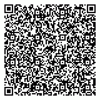 vCard 79397158720