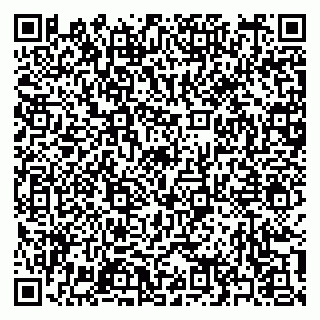 vCard 79397158721